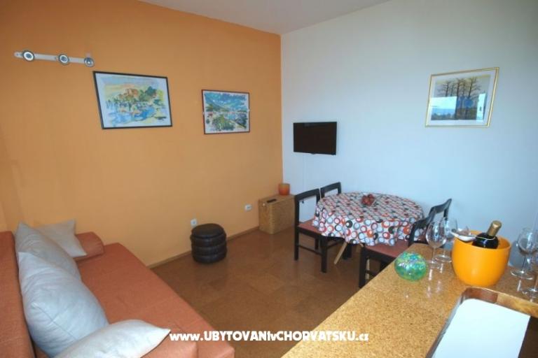 Apartmani Zarko Buljan – foto 15