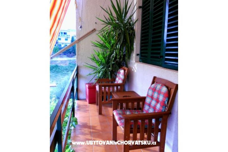 Apartmani Zarko Buljan – foto 16