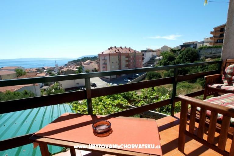 Apartmani Zarko Buljan – foto 17