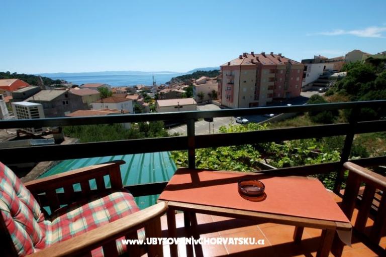 Apartmani Zarko Buljan – foto 18