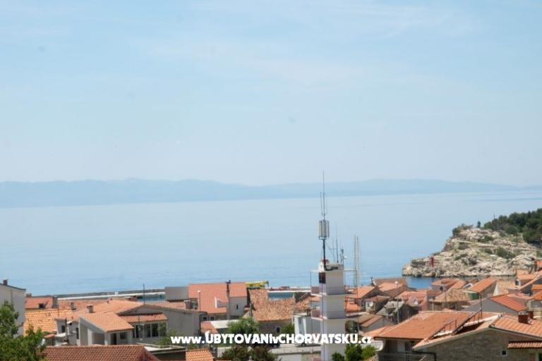 Apartmani Zarko Buljan – foto 3
