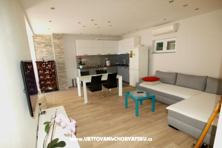Apartmani Zarko Buljan – foto 4