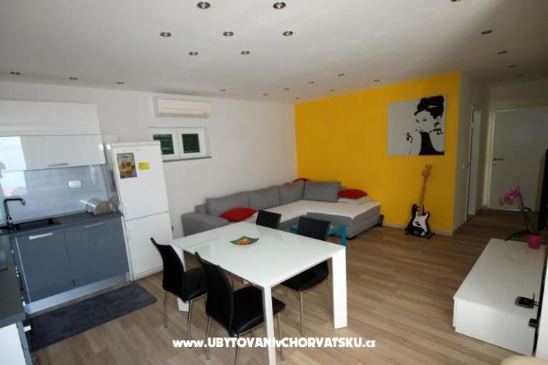 Apartmani Zarko Buljan – foto 6