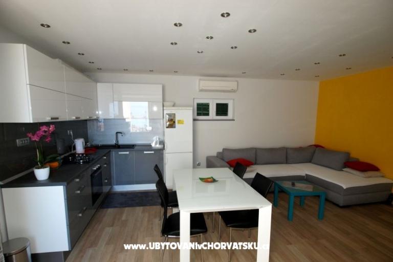 Apartmani Zarko Buljan – foto 7