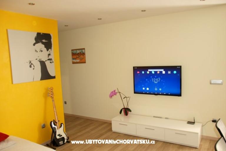 Apartmani Zarko Buljan – foto 8