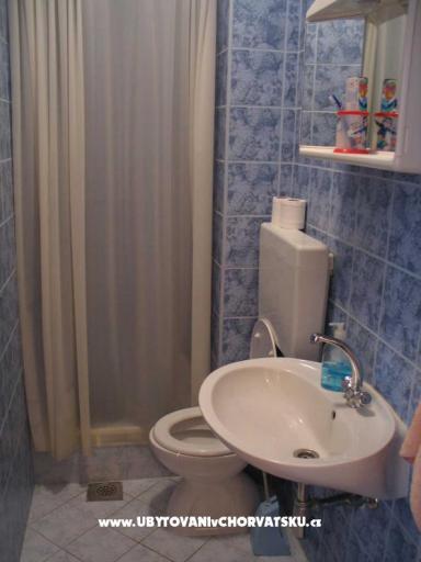 Apartmani Žigo – foto 2