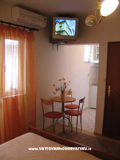 Apartmani Žigo – foto 3