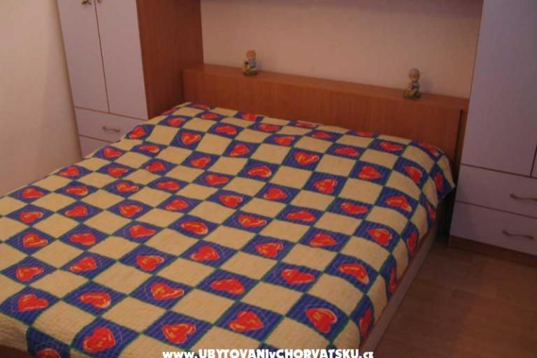 Apartmani Žigo – foto 5