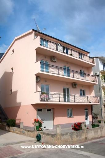 Apartmani Žigo – foto 7