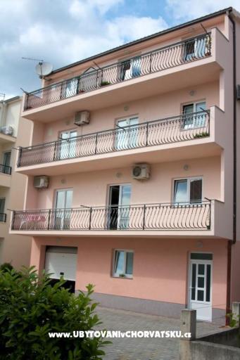 Apartmani Žigo – foto 8