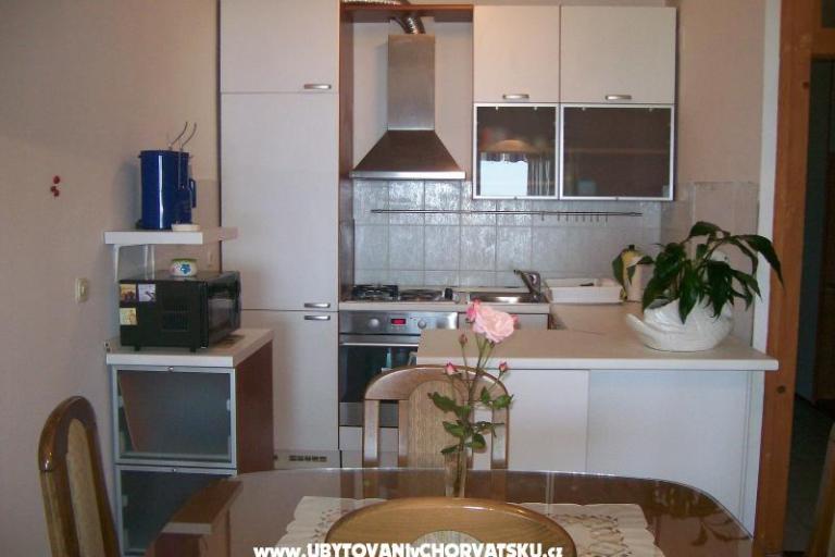Apartman More – foto 2