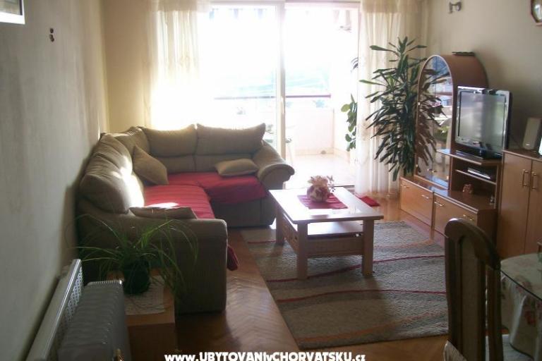 Apartman More – foto 3
