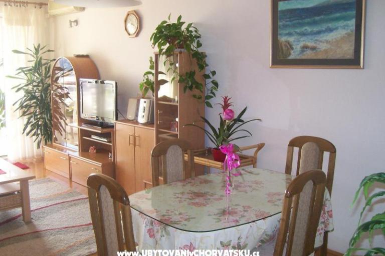 Apartman More – foto 4