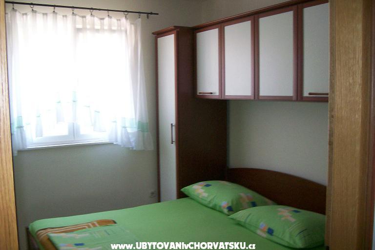 Apartman More – foto 5