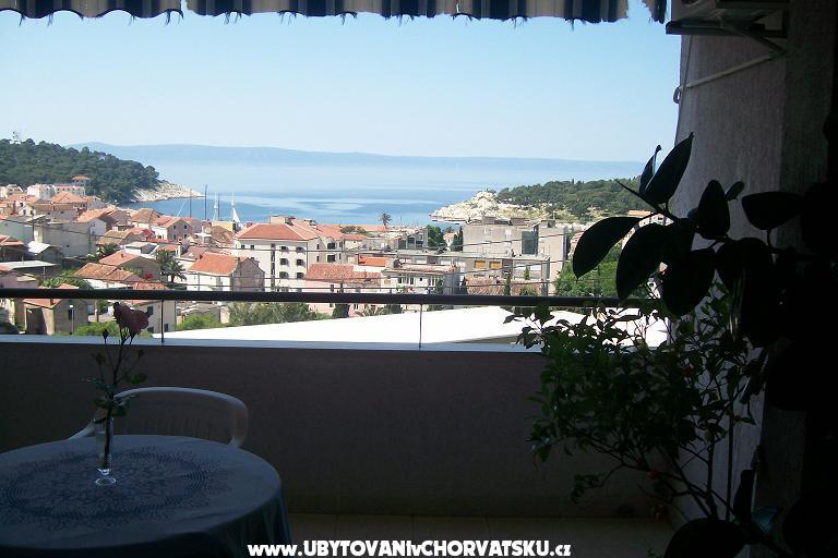 Apartman More – foto 6