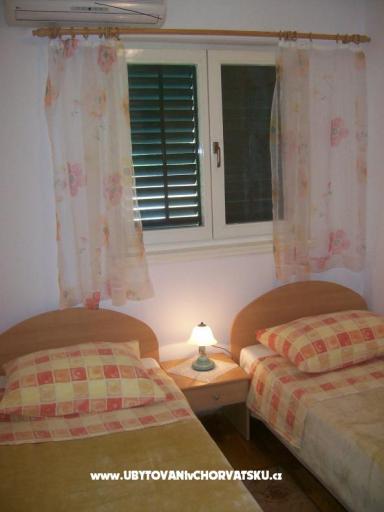 Apartman More – foto 7