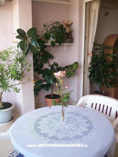 Apartman More – foto 8