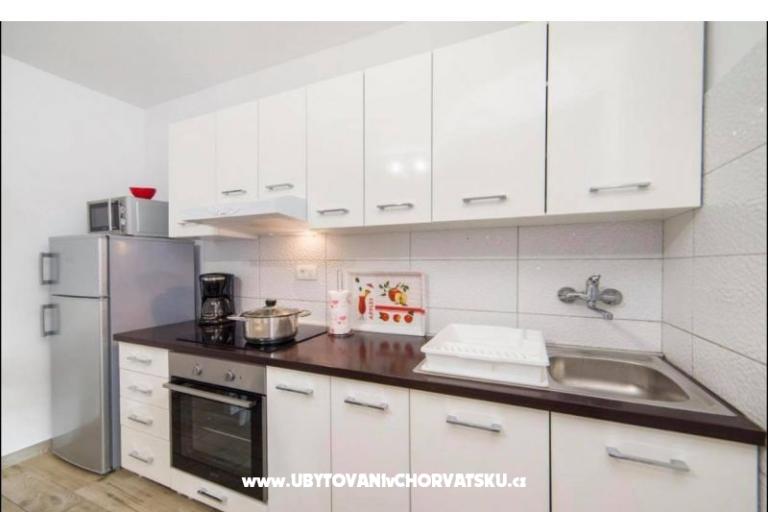 Apartmani Maša – foto 10