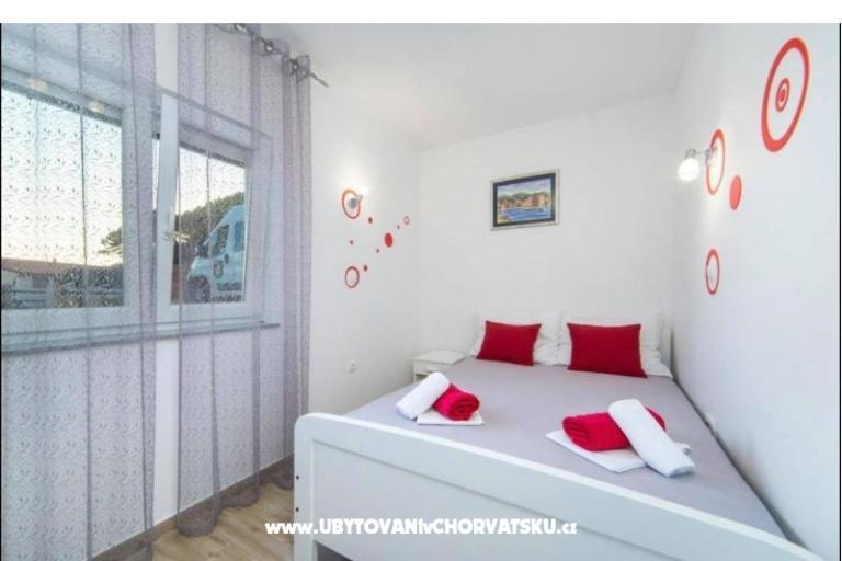 Apartmani Maša – foto 11