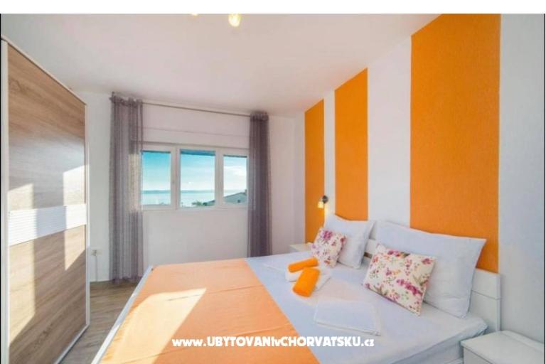 Apartmani Maša – foto 12