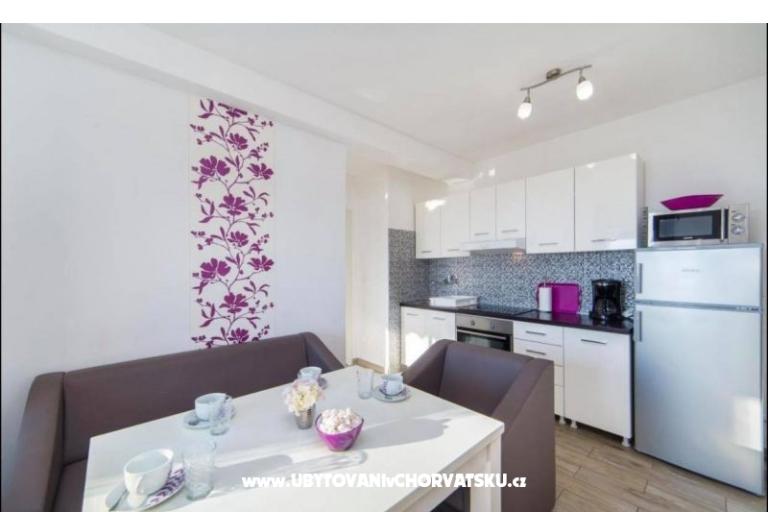 Apartmani Maša – foto 13