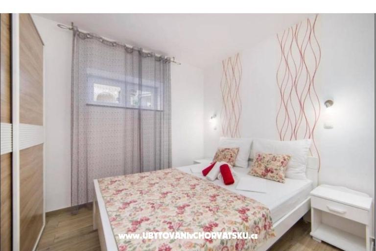 Apartmani Maša – foto 14