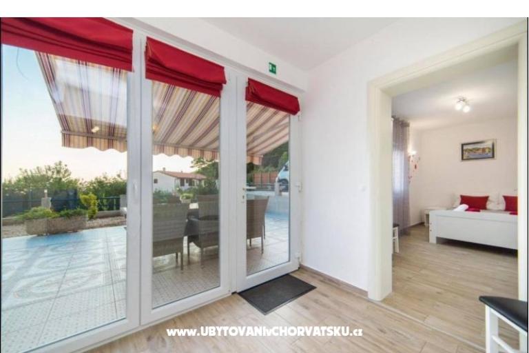 Apartmani Maša – foto 15