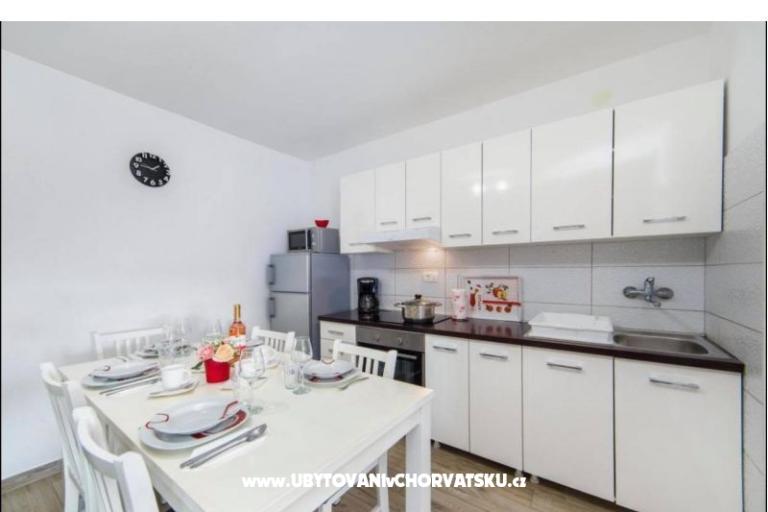Apartmani Maša – foto 16