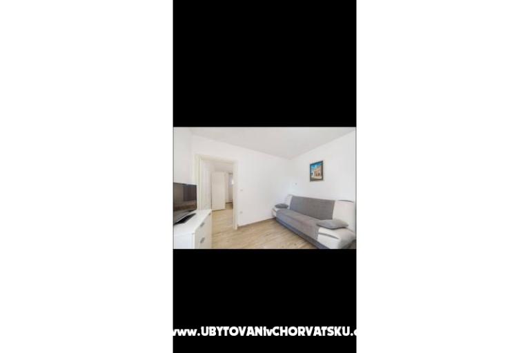 Apartmani Maša – foto 17