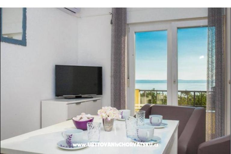 Apartmani Maša – foto 18