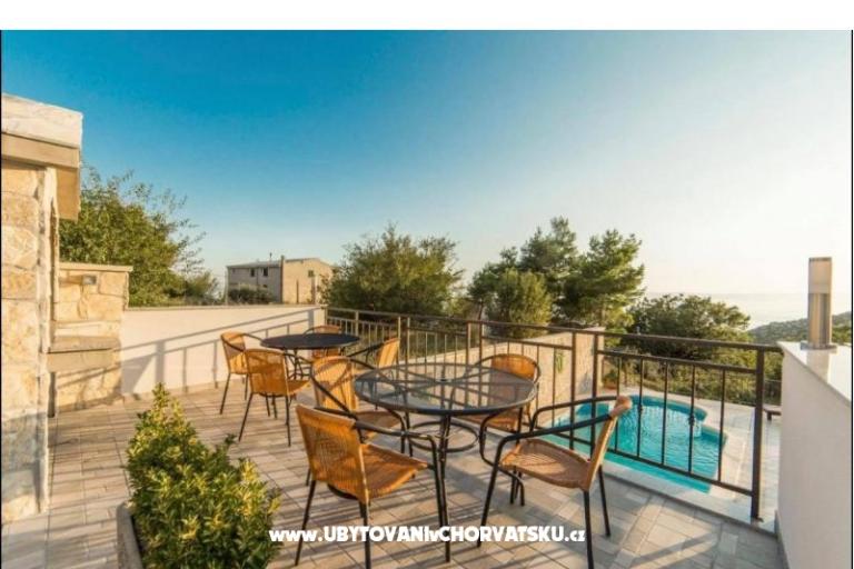 Apartmani Maša – foto 2