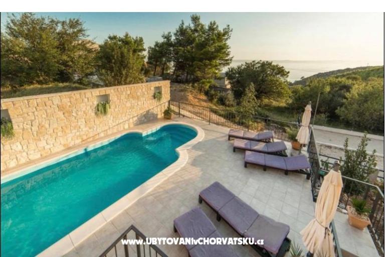 Apartmani Maša – foto 4
