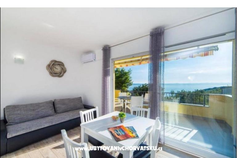 Apartmani Maša – foto 5