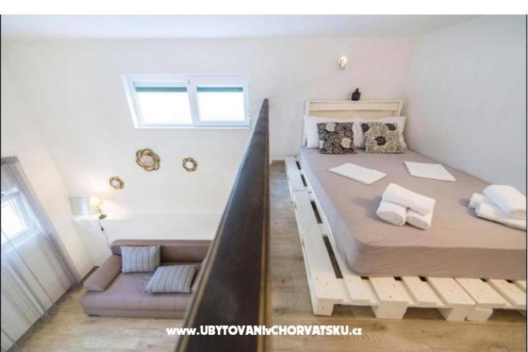 Apartmani Maša – foto 6