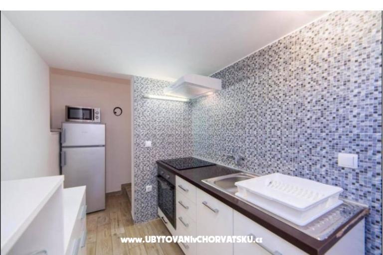 Apartmani Maša – foto 7