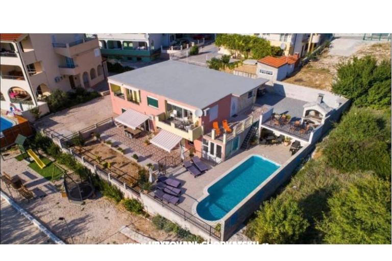 Apartmani Maša – foto 8