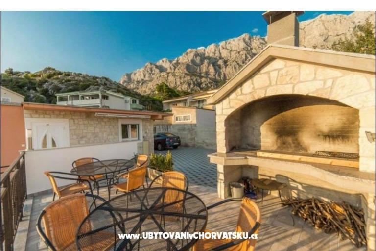 Apartmani Maša – foto 9