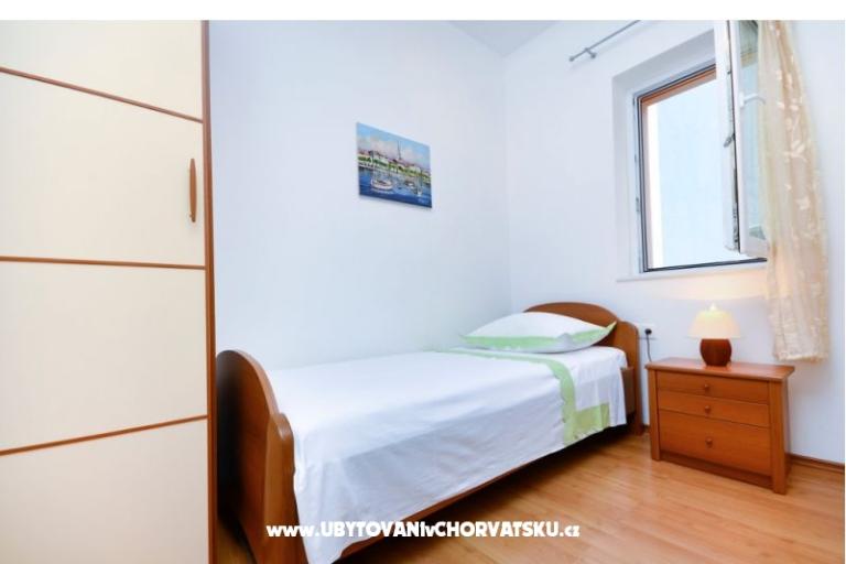 Apartmani Anita - Center – foto 10