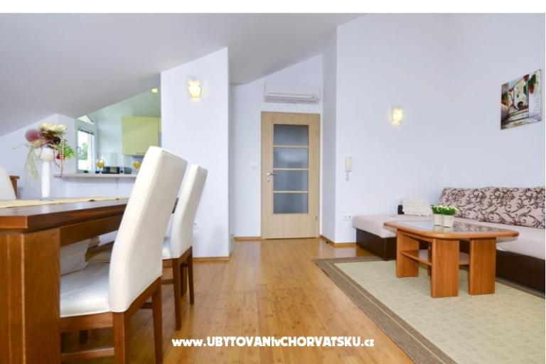 Apartmani Anita - Center – foto 13