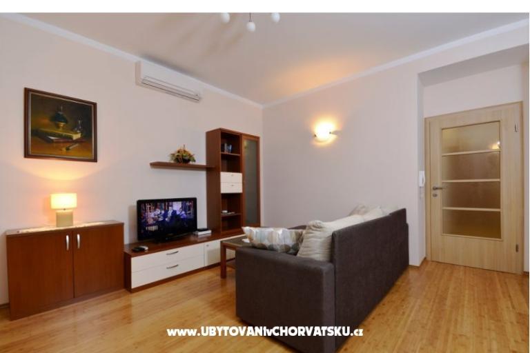 Apartmani Anita - Center – foto 14