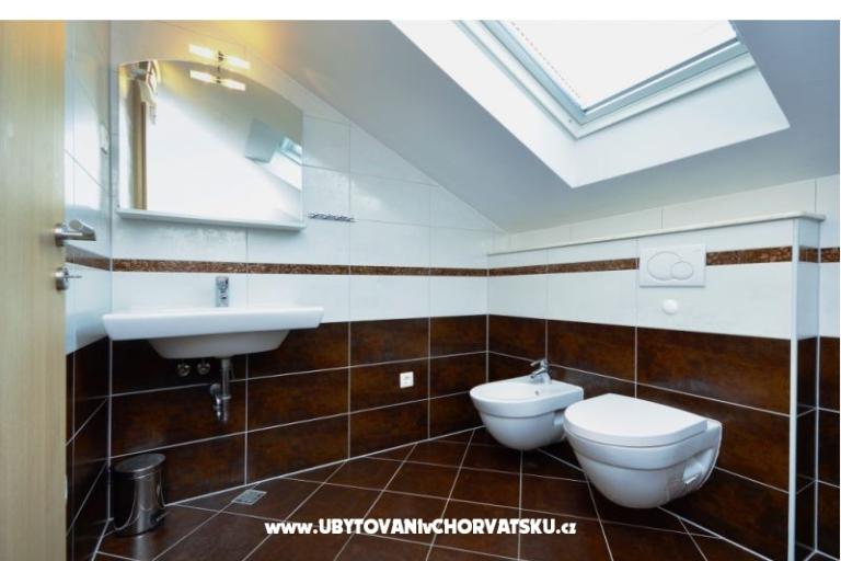 Apartmani Anita - Center – foto 15