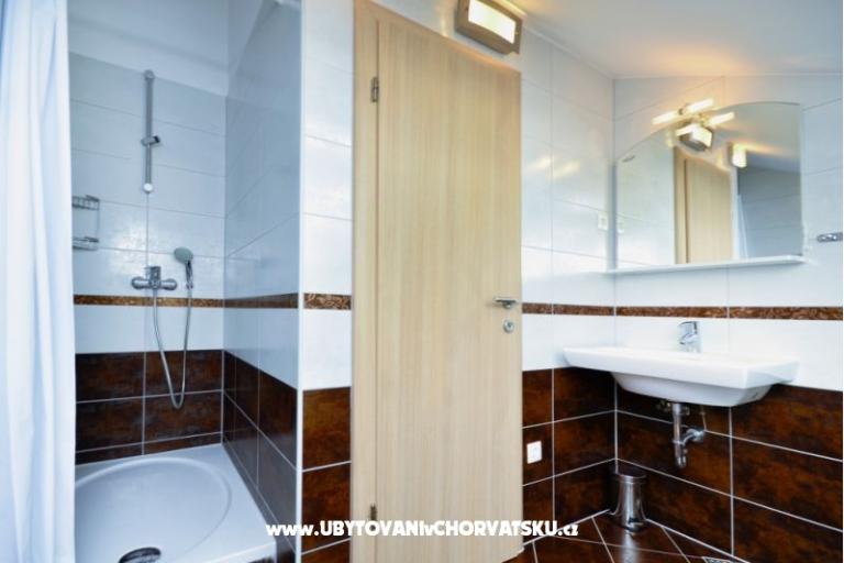 Apartmani Anita - Center – foto 16