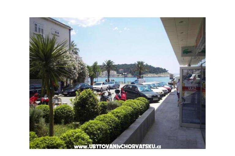 Apartmani Anita - Center – foto 18