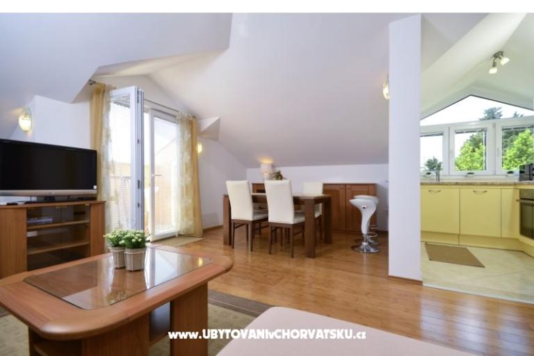 Apartmani Anita - Center – foto 3