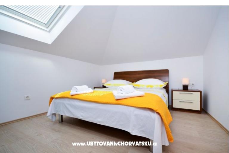 Apartmani Anita - Center – foto 4