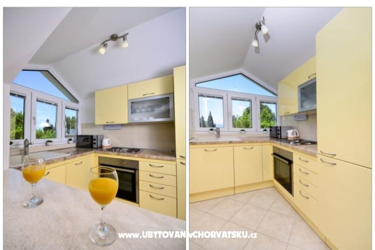 Apartmani Anita - Center – foto 5