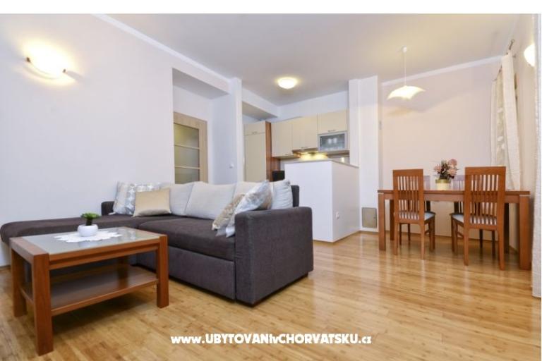 Apartmani Anita - Center – foto 6