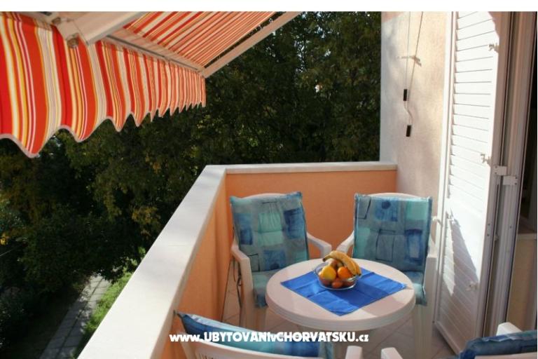 Apartmani Anita - Center – foto 7