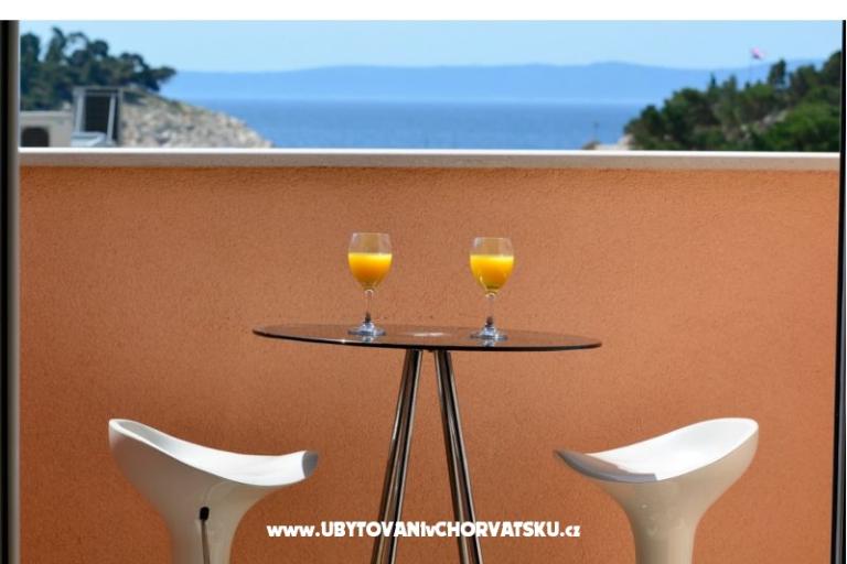 Apartmani Anita - Center – foto 9