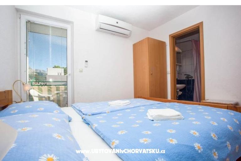 Apartmani and rooms Gojak Milenka – foto 17